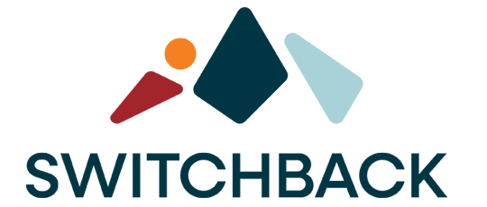 Welcome to Switchback 2026