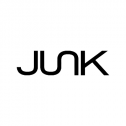 JUNK Brands 179