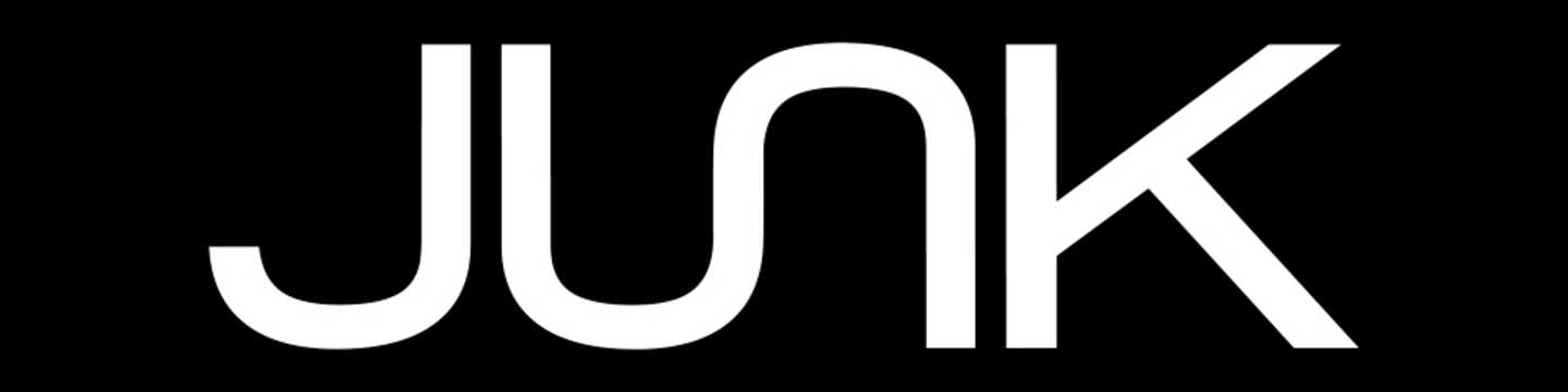 JUNK Brands 179