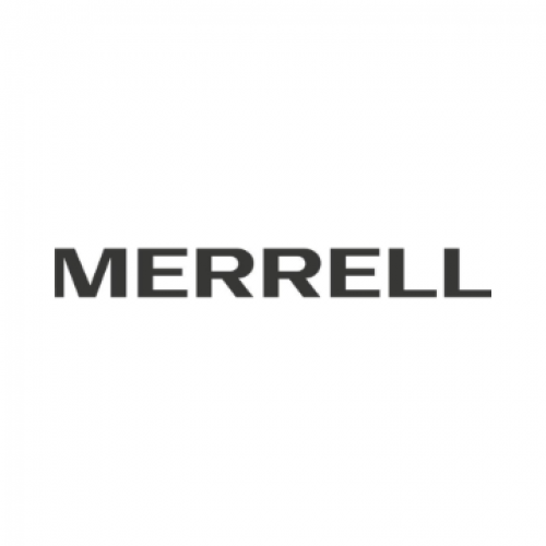 Merrell 18