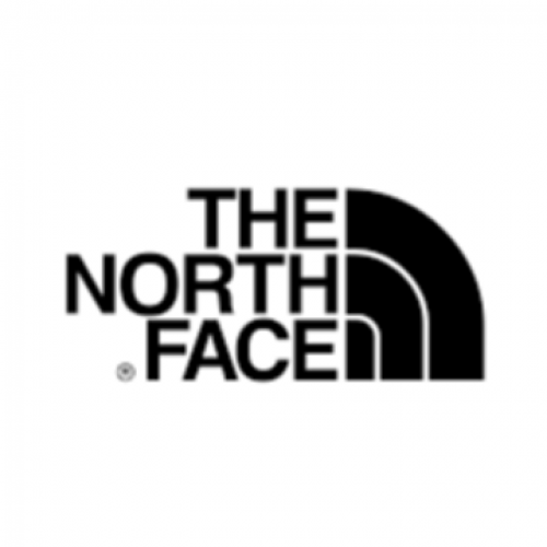 The North Face 202