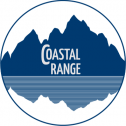 Coastal Range Equipment, Inc. 217