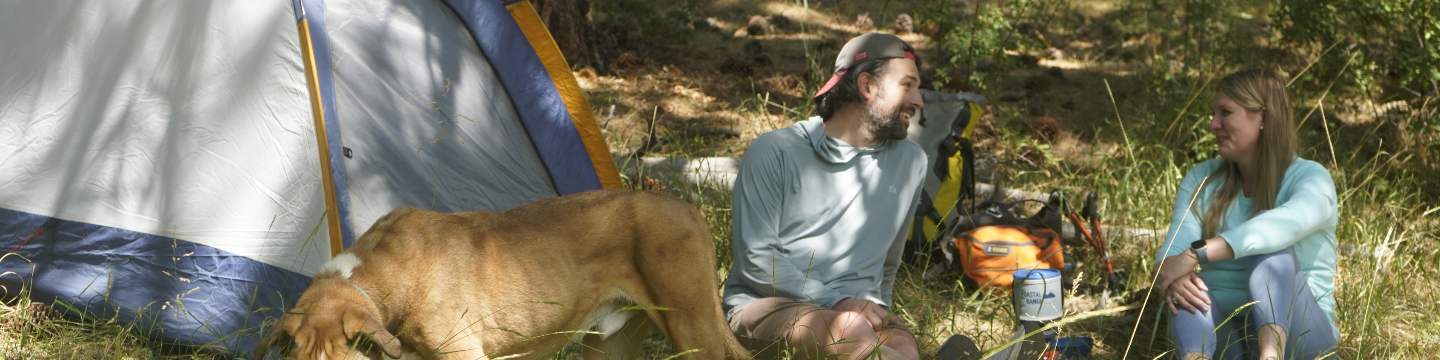 Coastal Range Equipment, Inc. 217