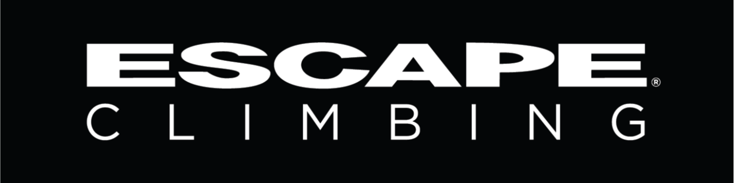 Escape Climbing 232