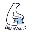 BearVault 233
