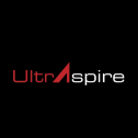 Ultraspire 267