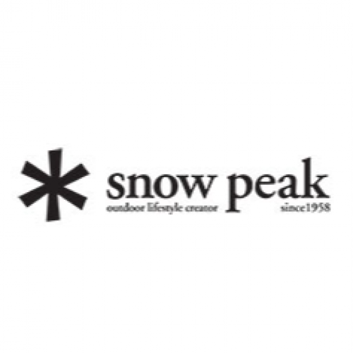 Snow Peak 268