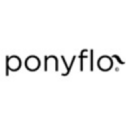 Ponyflo® by David & Young 321