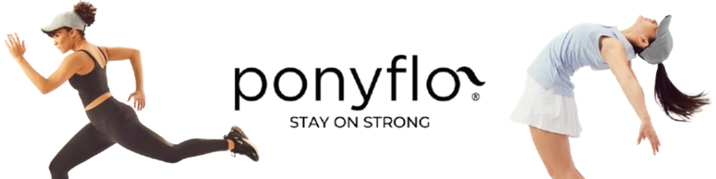 Ponyflo® by David & Young 321