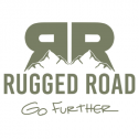 Rugged Road Outdoors 337