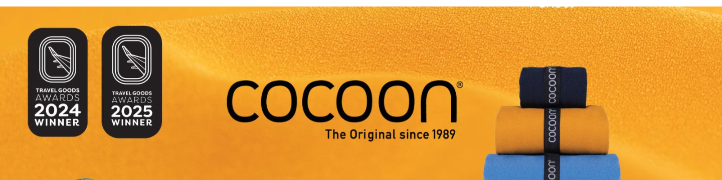COCOON 360