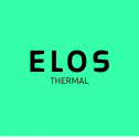 ELOS Thermal 365