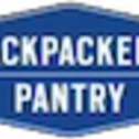 Backpackers Pantry 405