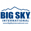 Big Sky International 43
