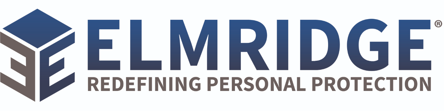 Elmridge Protection Products 113