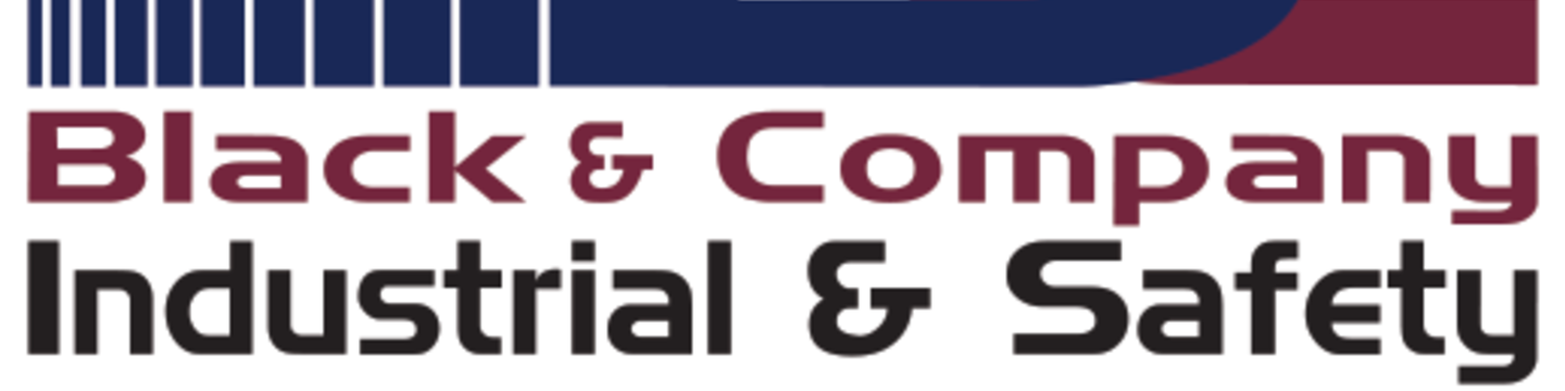 Black and Company 147