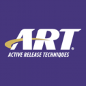 Active Release Technologies 23