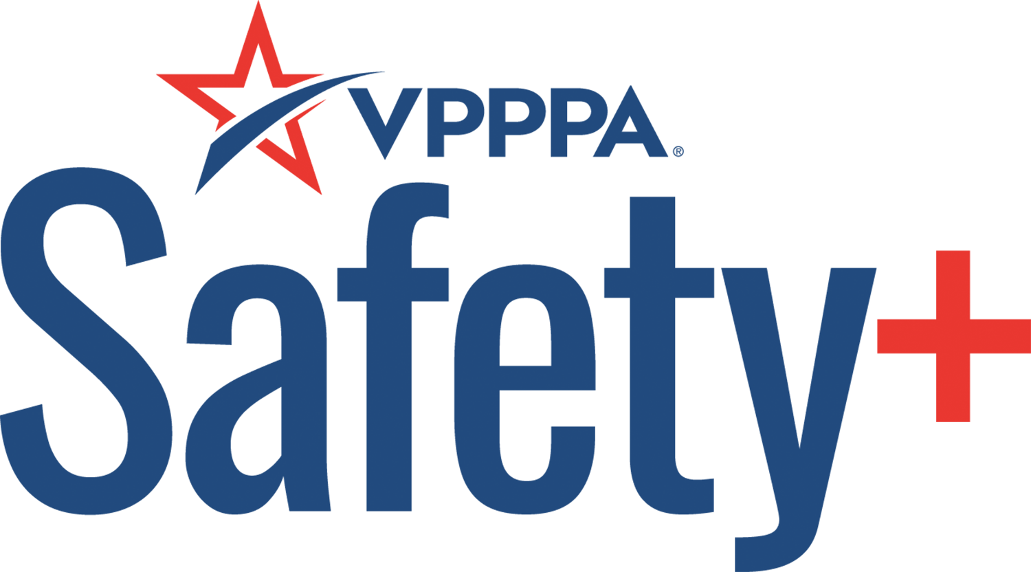 2026 Safety + Symposium
