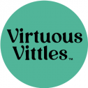 Virtuous Vittles 1000