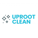 Uproot Clean 1025