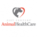 21st Century Animal Healthcare, Inc. 1089