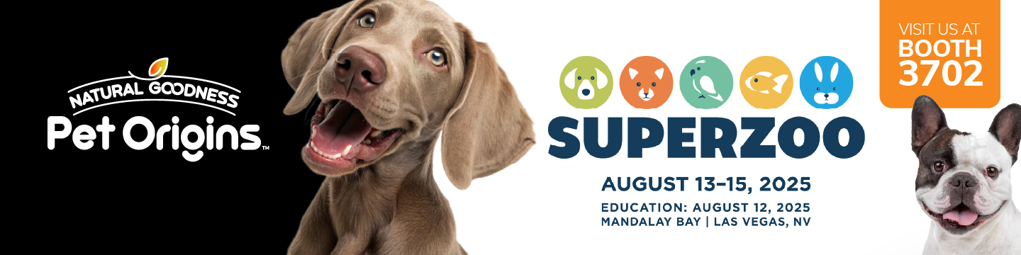 21st Century Animal Healthcare, Inc. 1089