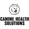 Canine Health Solutions 1140