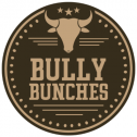 Bully Bunches 1185