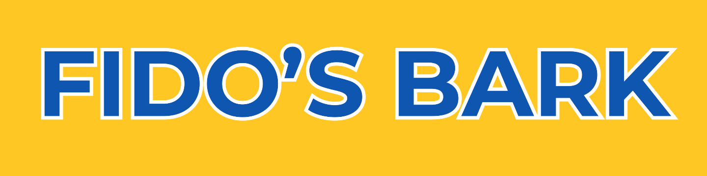 American Pet Tech, LLC 1190