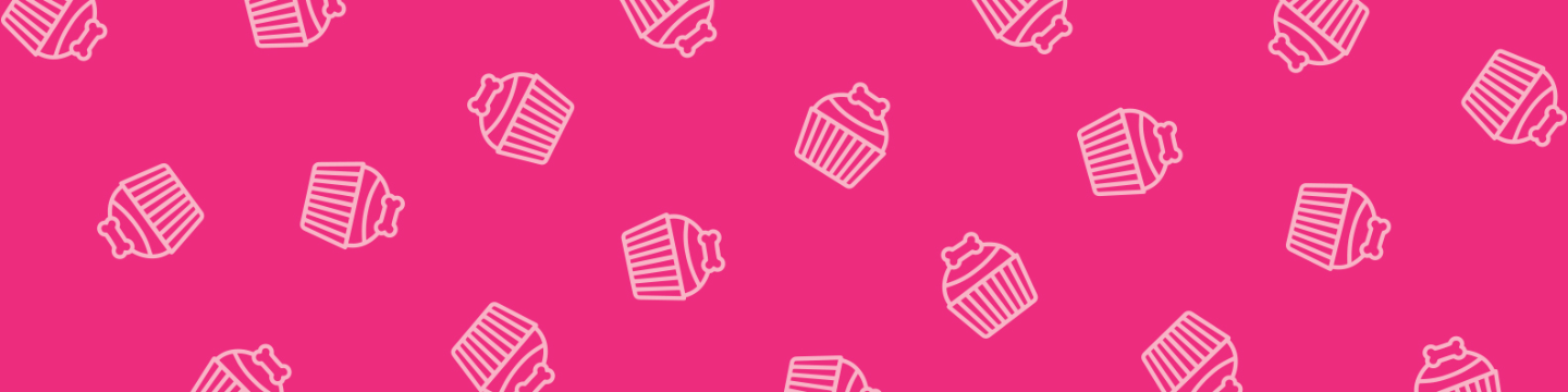 Wagging Dog Bakery 1339