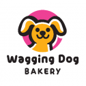 Wagging Dog Bakery 1339