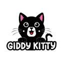 Giddy Kitty 1379