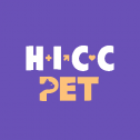 HICC Pet 202