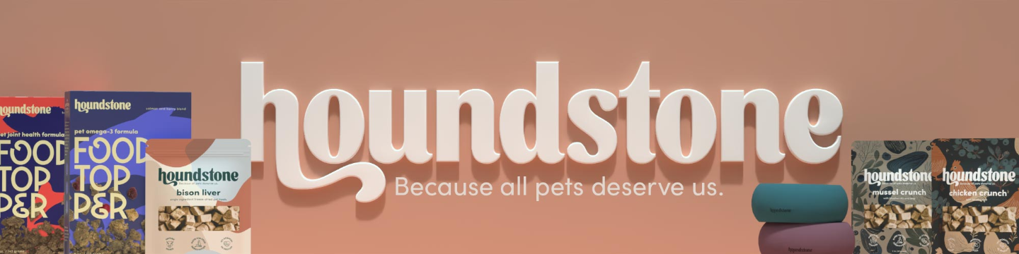 ADC Houndstone & Co. 328