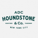 ADC Houndstone & Co. 328