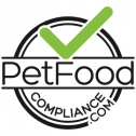 Pet Food Compliance 506