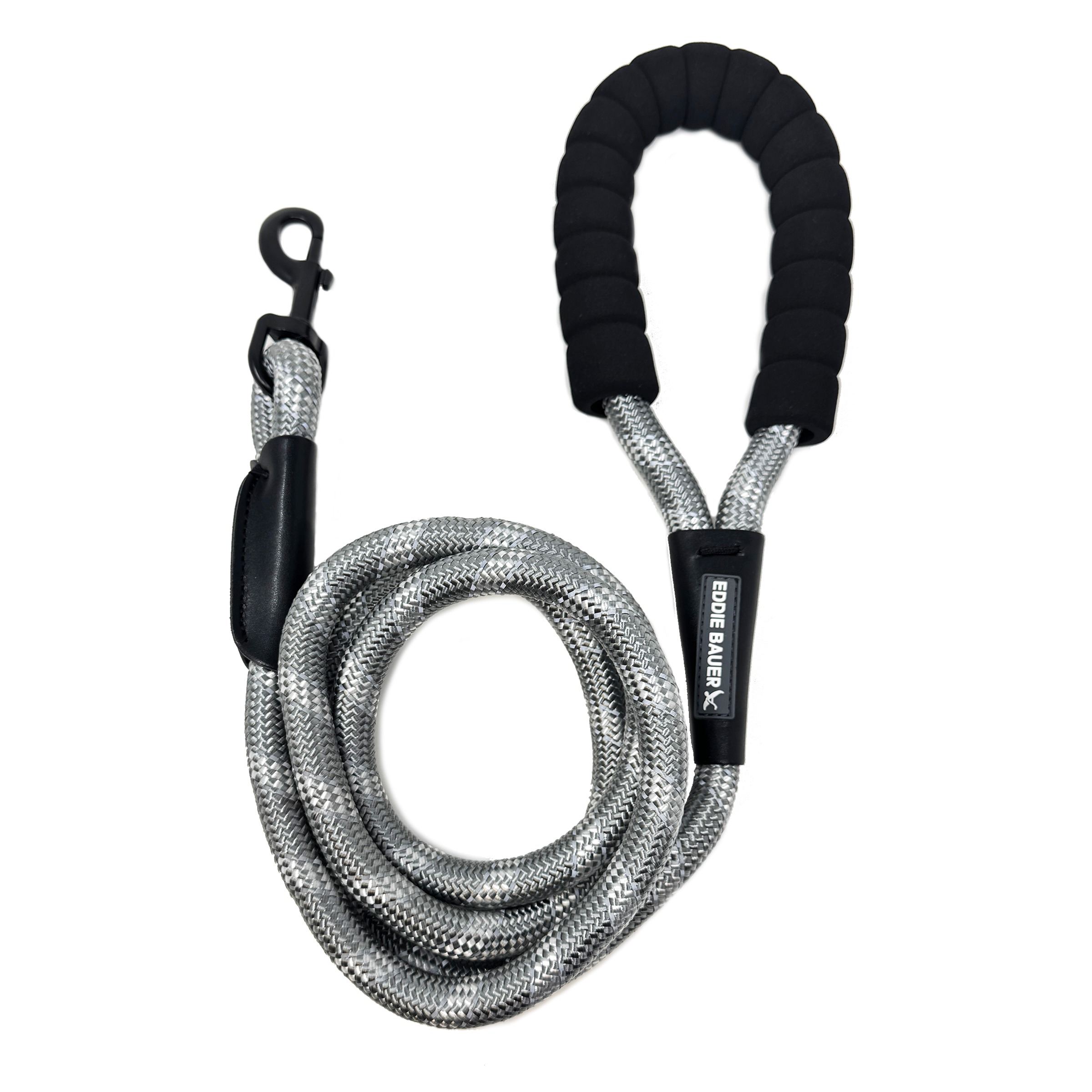 Eddie Bauer Harnesses and Leashes 780