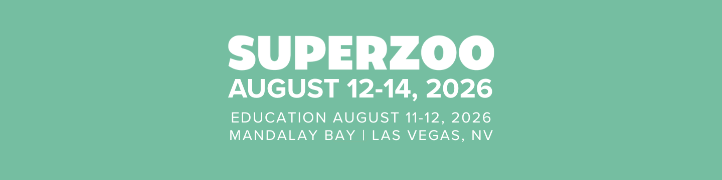 Advanced Companion Animal Products 706