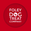 Foley Dog Treat Company 1000