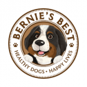 Bernie's Best 1055