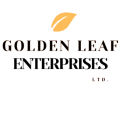 Golden Leaf Enterprises Ltd. 1057
