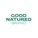 Good Natured Brand 1064