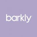 Barkly 1071