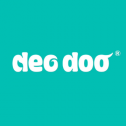 DEO GROUP CORP 1076