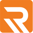 Ricoma International Corporation 1077