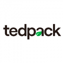 Dongguan City Tedpack Company Limited 1088