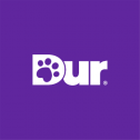 DUR 1091