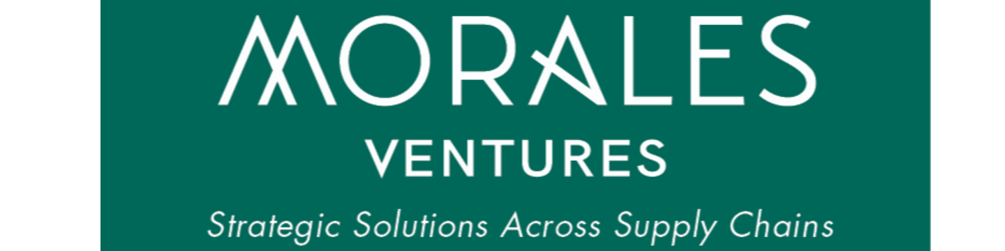 Morales Ventures 1101
