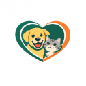 BestForMyPet 1112