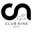 Club Nine Pets 1117
